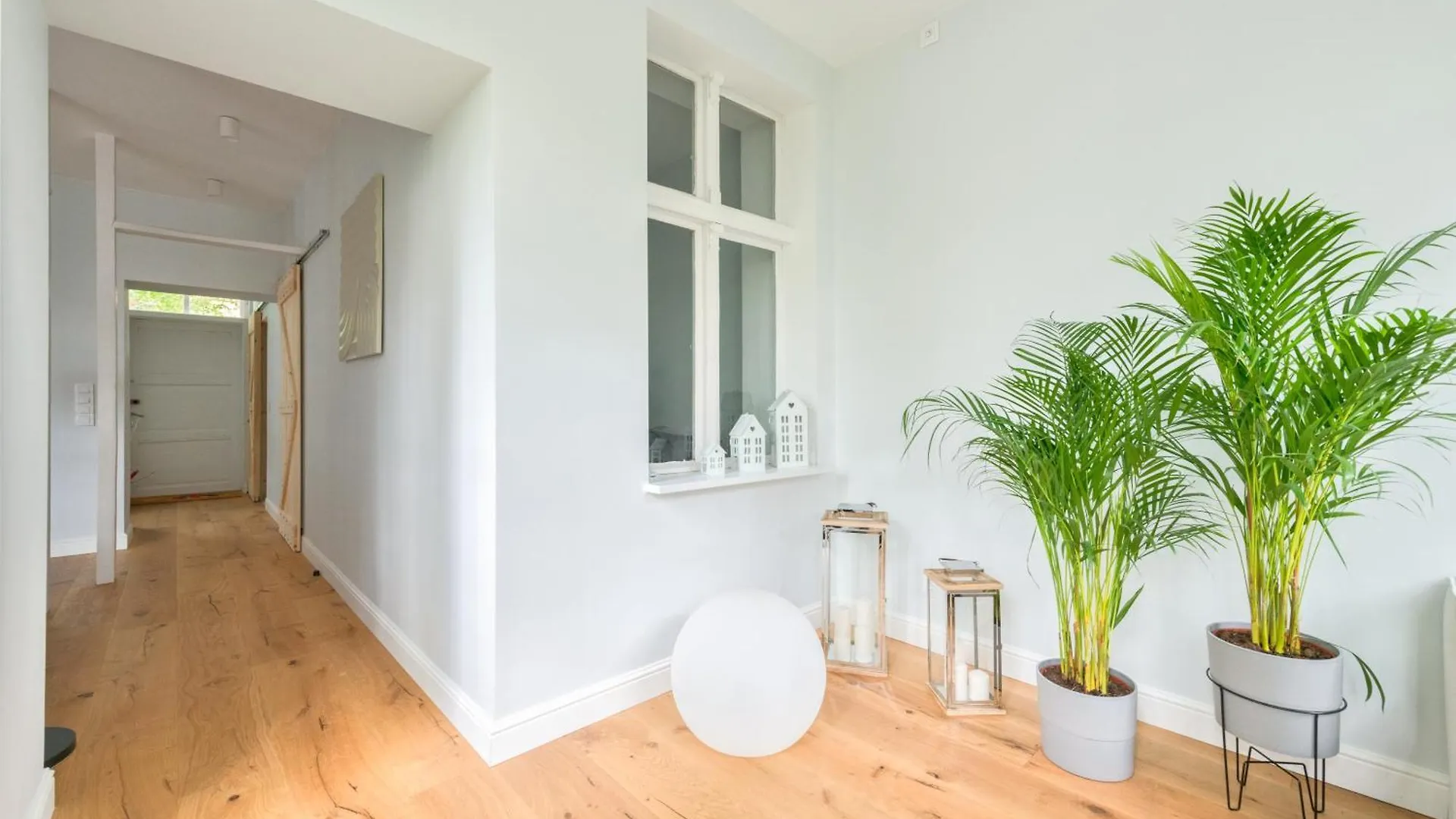 Apartment Dom & House - Apartament Chrobrego Supreme Sopot