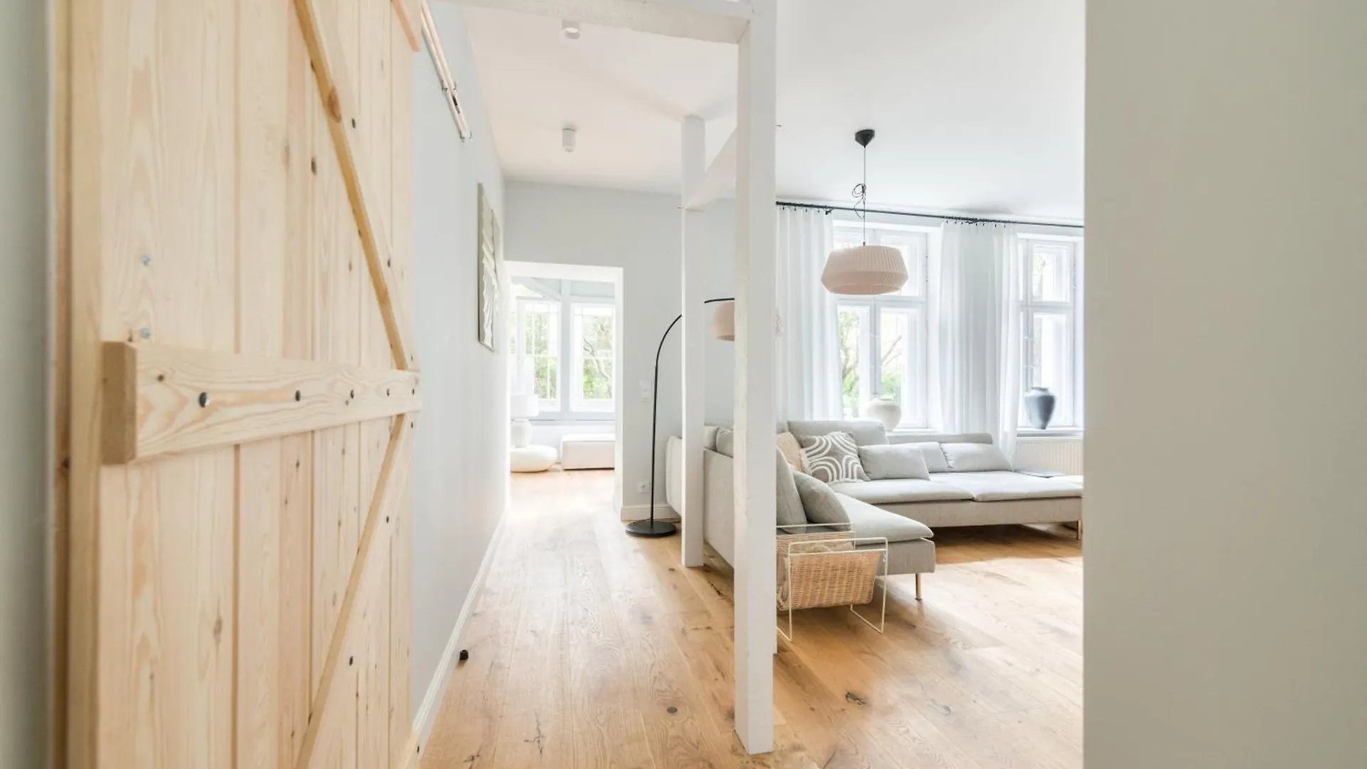 Dom & House - Apartament Chrobrego Supreme Sopot 0*,