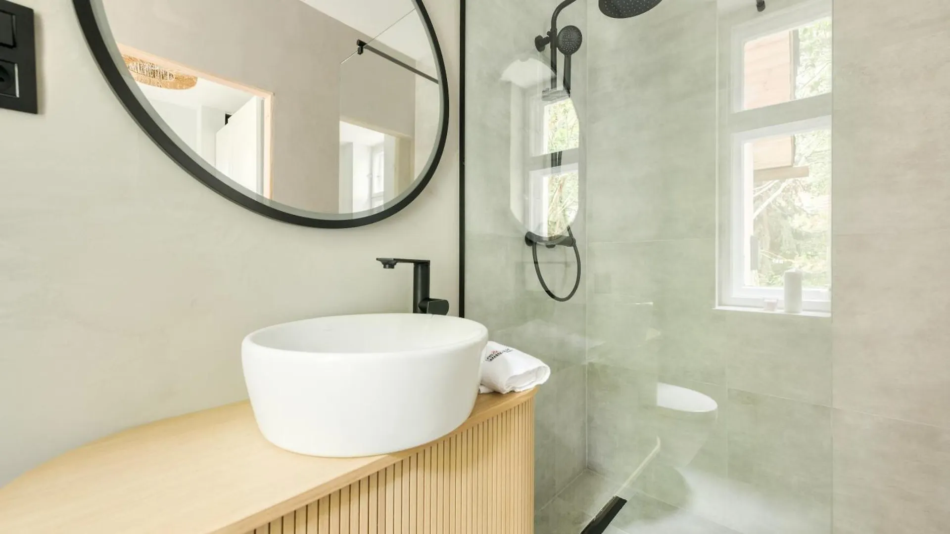 Dom & House - Apartament Chrobrego Supreme Sopot 0*,  Poland